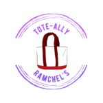 Ramchels