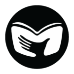 YourWord - Www.YourWord.ai