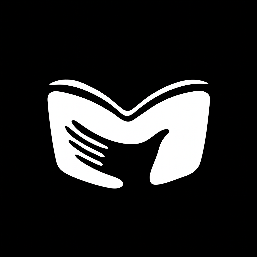 YourWord – Www.YourWord.ai