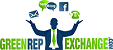 Green Rep Exchange