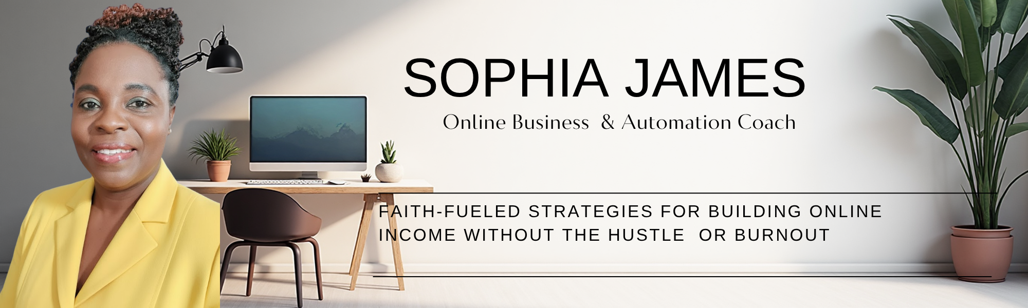 EARN INCOME ONLINE -DIGITAL MARKETING