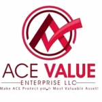 Agencies and Brokerage