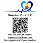 Mental Health Services