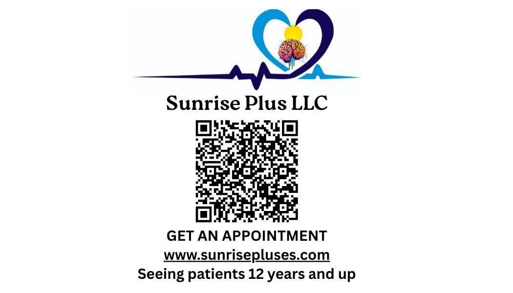 Mental Health Services