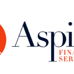 Aspire Financial Services