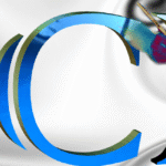 Biakwa Creative Design