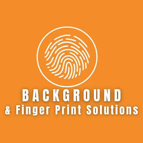 Agencies and Brokerage