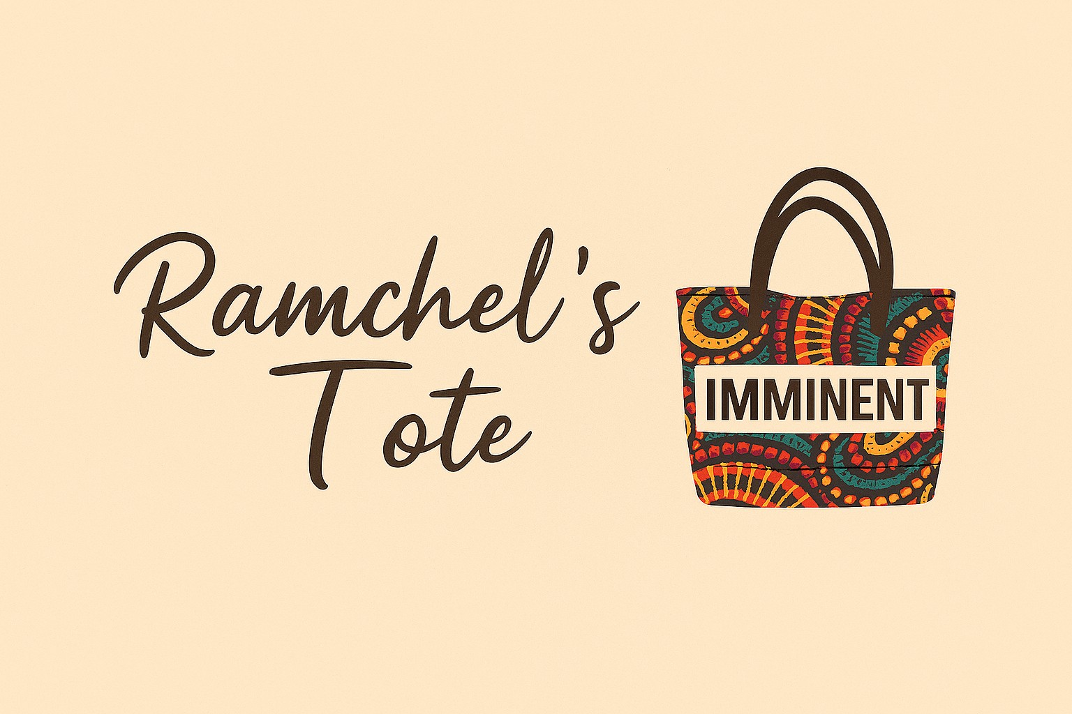 Ramchels