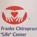 Franks Chiropractic 'Life' Center