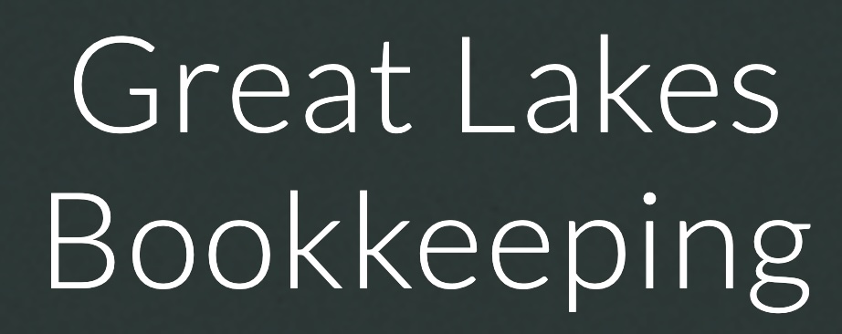 Bookkeeping
