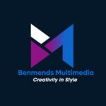 BENMENDS MULTIMEDIA