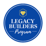 EARN INCOME ONLINE -DIGITAL MARKETING