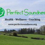 Perfect Soundness Coaching
