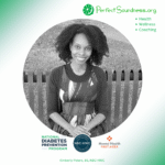 Perfect Soundness Coaching