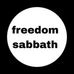 Robert Baker drywall and home remodeling