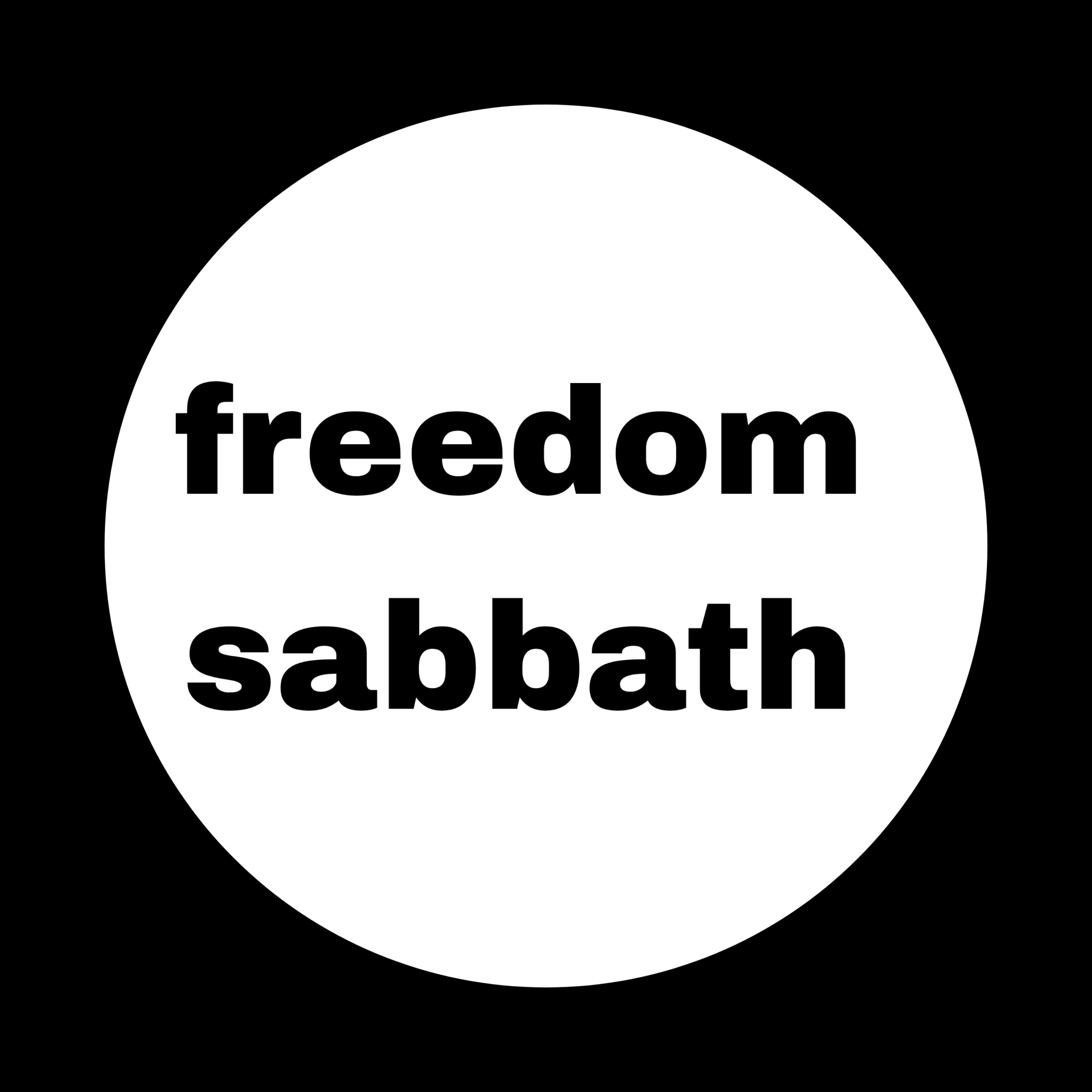 Robert Baker drywall and home remodeling