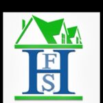 Hessies funeral services