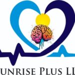 Mental Health Services