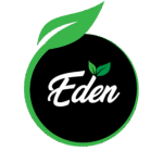 Tasty Eden | MioseSpice Seasonings