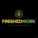 Finishedwork Pest Management