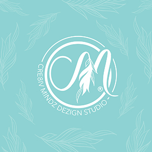 Creative Mindz Dezign Studio