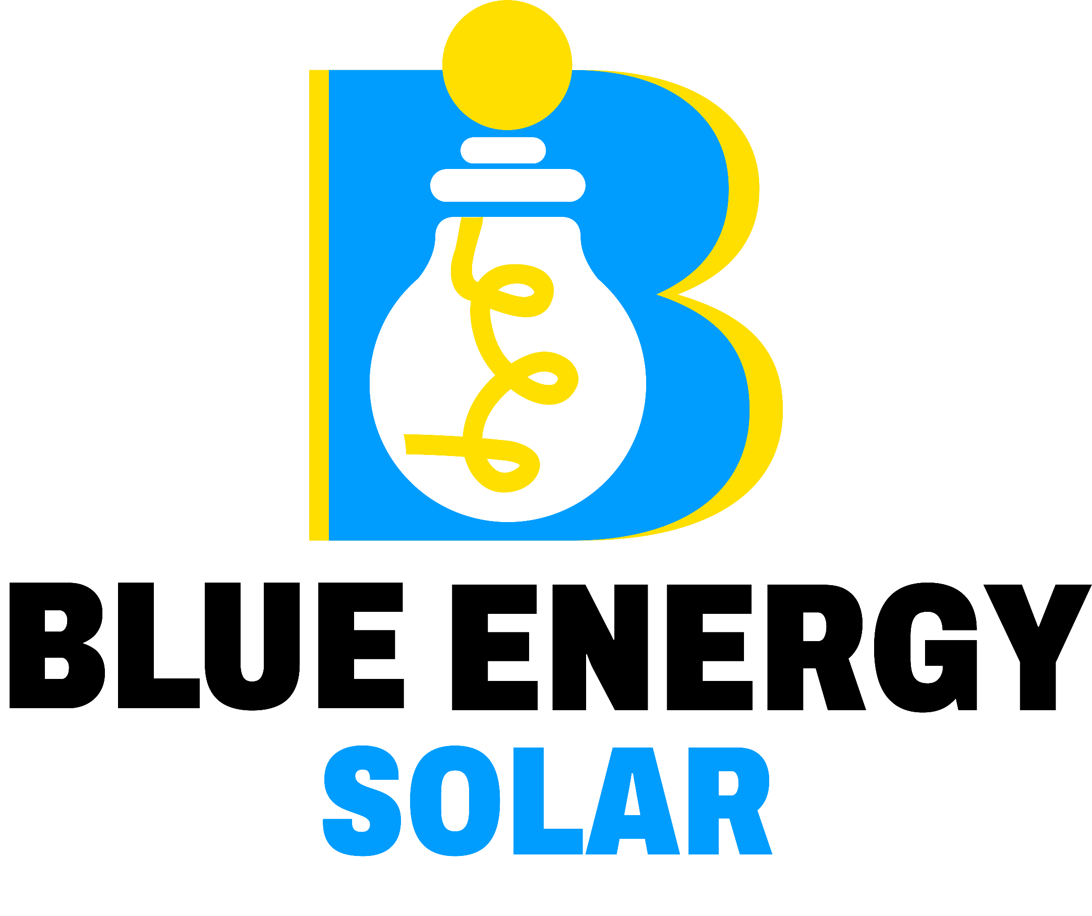 Blue Energy solar