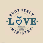 Brotherly Love Media