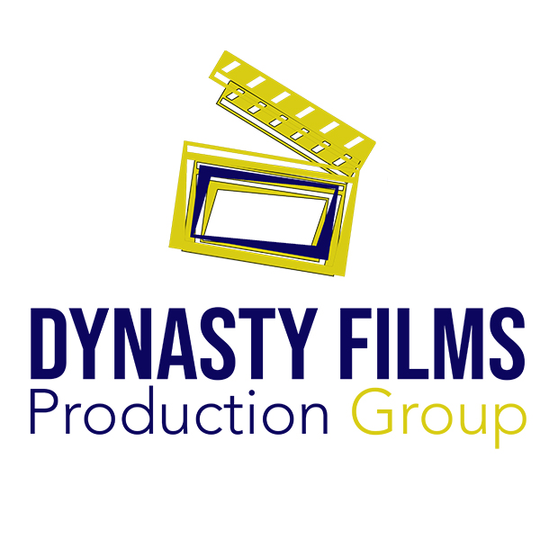 Dynasty Films