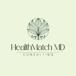 HealthMatch MD