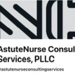 Nursing Tutoring