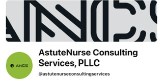 Nursing Tutoring