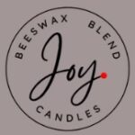 Beeswax Candles