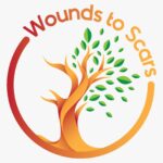 WoundstoScars