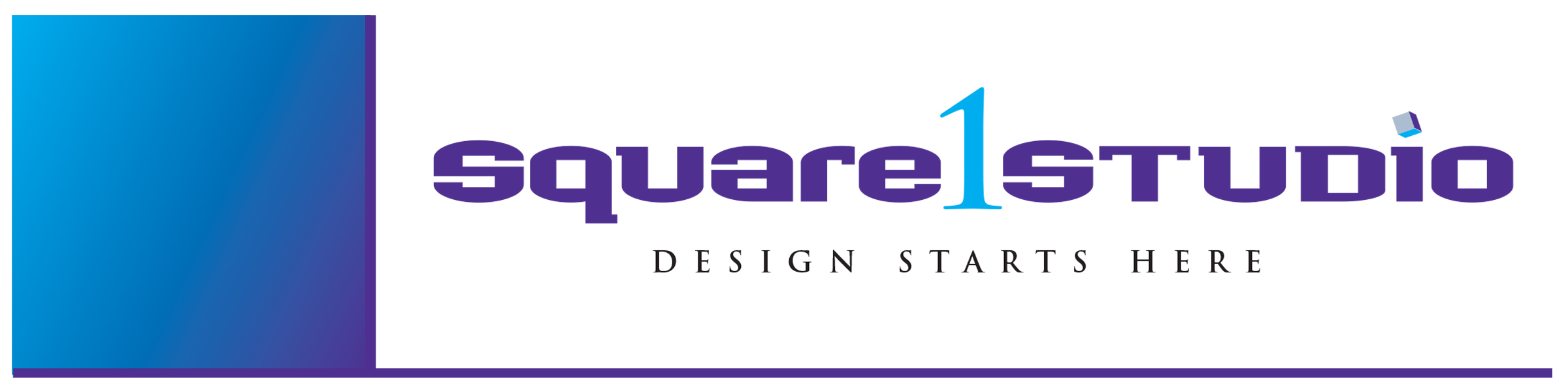 square1studio