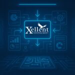 Xellent Consulting Agency LLC
