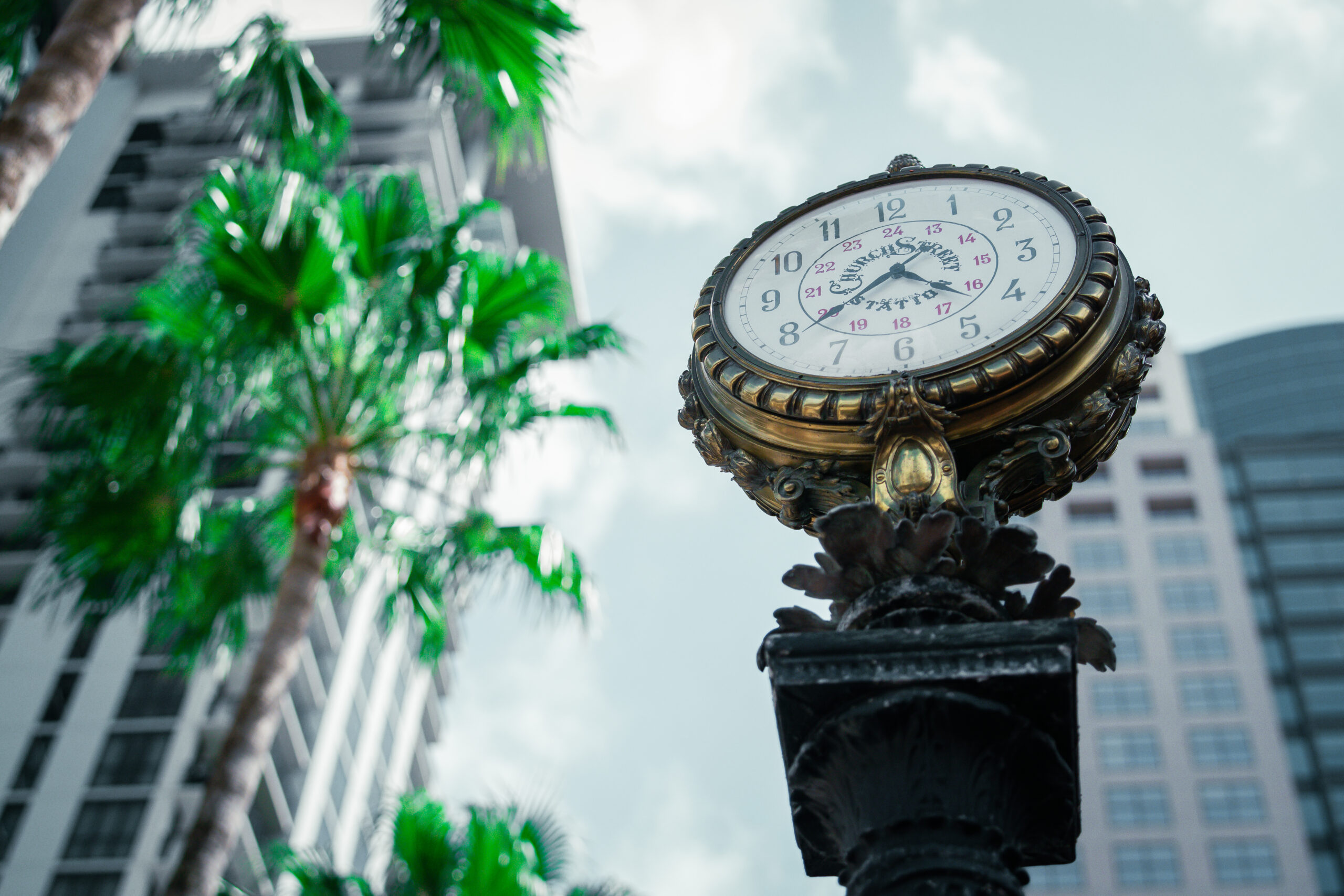 Brotherly Love Media