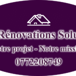 Noé Rénovations
