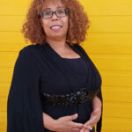 Angeline Inspires You