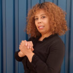 Angeline Inspires You