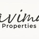 Davima Properties