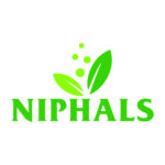 County Property Land