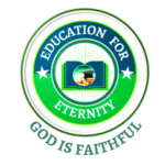Adventist Education