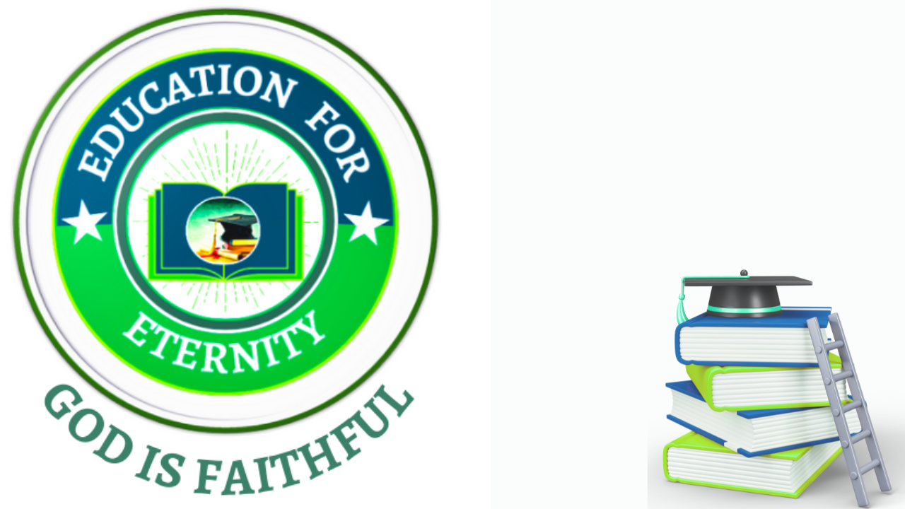 Adventist Education