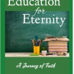 Adventist Education