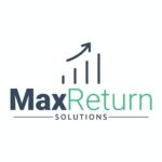 MaxReturn Solutions LLC