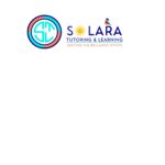 Solara Tutoring